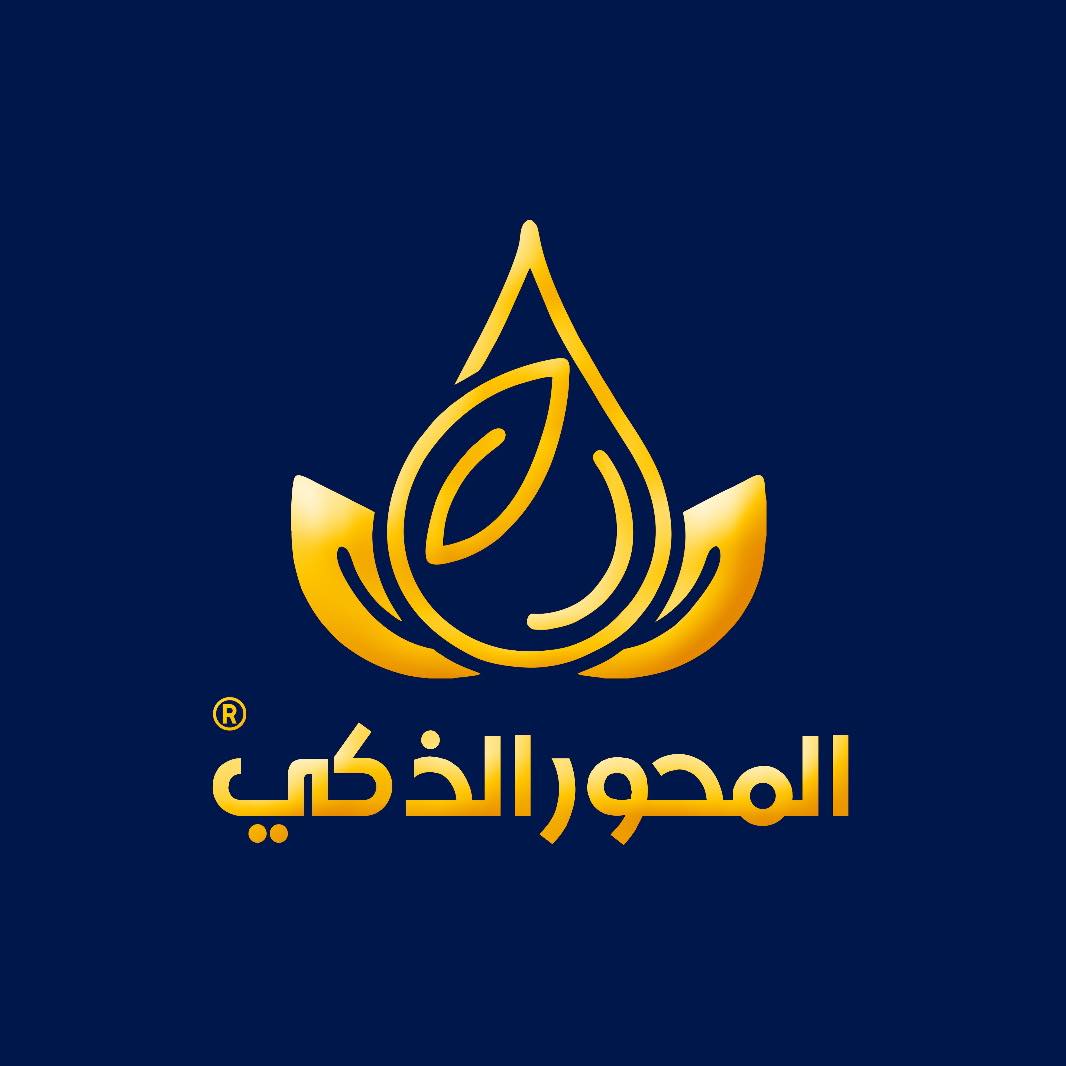 382966190_709876957823659_6380943242205998082_n