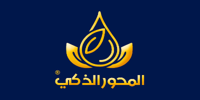 Avada Interior Design